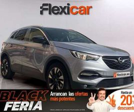 1.2T S&S 120 ANIVERSARIO 130