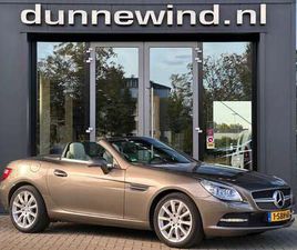 350 *INDIUMGRIJS*NL-AUTO*LEDER*NAVI*LED*PANO*DEALE