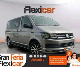 2.0TDI BMT PREMIUM DSG 180