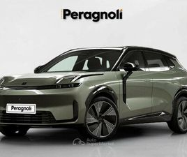 1.5 PLUG-IN HYBRID MORE AUTOMATICA