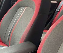 5P 1.4 NATURAL POWER BLUE&ME 70CV