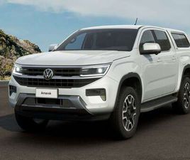 STYLE 3.0 V6 HARD TOP GANCIO TRAINO - IVA COMPRESA