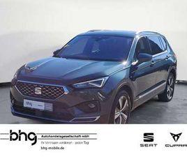 2.0 TSI 4DRIVE OPF DSG XCELLENCE