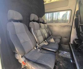 OPEL MOVANO OPEL MOVANO 2,3 163KM BITURBO SALON PL KLIMA BRYGADY 7 OSÓB ROK 2014 RYBNIK • OLX.PL