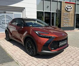 2.0 PHEV TOKYO EDITION E-CVT TESZTAUTÓ. MO-I. GARANCIÁLIS