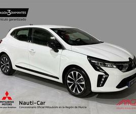 100T KAITEKI 67 KW (90 CV)