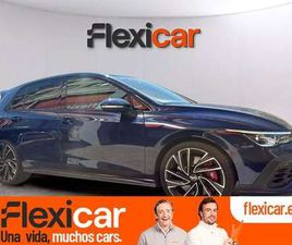 2.0 TSI CLUBSPORT DSG 221KW