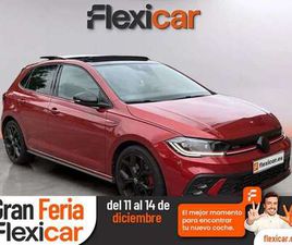 2.0 TSI GTI DSG 152KW