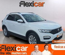 ADVANCE 1.5 TSI 110KW (150CV) DSG