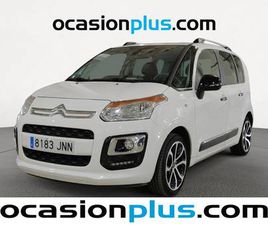 PURETECH 110 FEEL EDITION (110 CV)