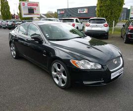 4.2 V8 SURALIMENTE SV8