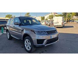 3.0D I6 MHEV S AUT. 249