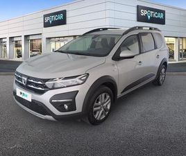 1.0 TCE GPL COMFORT 5P