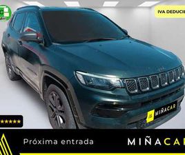 1.3 GSE T4 80TH 4X2 150 DCT