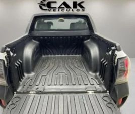 OROCH 1.6 PRO MANUAL