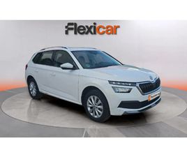 1.0 TSI 81KW (110CV) ACTIVE