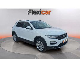 ADVANCE 1.5 TSI 110KW (150CV) DSG