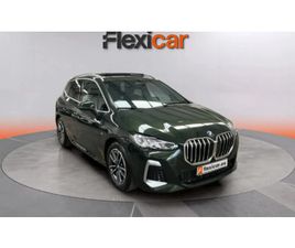 BMW SERIE 2 ACTIVE TOURER 218 218D