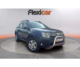 AMBIANCE 1.6 85KW (115CV) 4X2 GLP