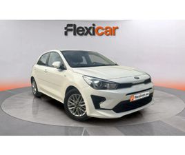 1.0 T-GDI 74KW (100CV) MHEV IMT DRIVE