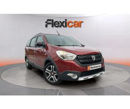 COMFORT 1.6 75KW (100CV) GLP 7PL - 18