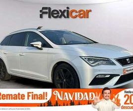 ST 1.4 TSI ACT S&S STYLE 150