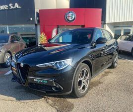 2.2 DIESEL 190CH SPRINT Q4 AT8 MY20 10CV