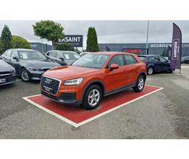 BUSINESS 35 TFSI COD 150 S TRONIC 7LINE