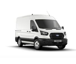 310 2.0TDCI ECOBLUE 130CV L2-H2 FURGONE TREND N1