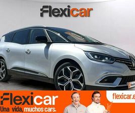 ZEN TCE 103 KW (140CV) GPF MY2021