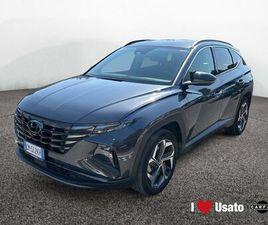 III 2021 1.6 HEV EXELLENCE 2WD AUTO