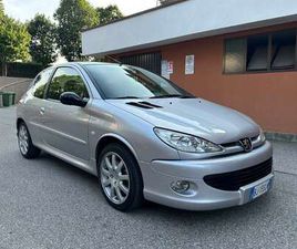 2.0 GT WRC N.0839/4000 ASI-CRS