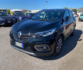 TCE 140CV FAP INTENS