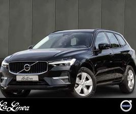 B4 BENZIN ESSENTIAL AUT. NAVI*PDC*LED