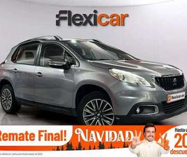 1.2 PURETECH S&S CROSSWAY 130