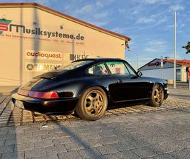 911 CARRERA 2