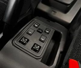 OPALA SEDAN DIPLOMATA SE 4.1 AUTOMÁTICO