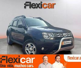 AMBIANCE 1.6 85KW (115CV) 4X2 GLP