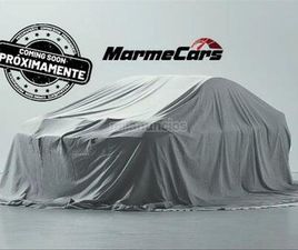 VOLKSWAGEN - GOLF SPORT 1.5 TSI EVO 110KW 150CV