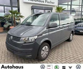 2.0 TDI 7-GANG-DSG FWD