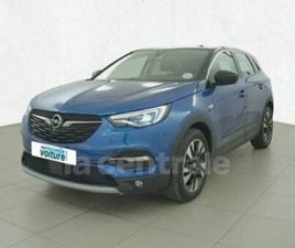 1.6 HYBRID 225 ELEGANCE BUSINESS AUTO