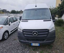 F 39/33 311 CDI PREZZO +IVA 22%