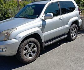 YAMAHA T-MAX 530 MODELLO IRON MAX