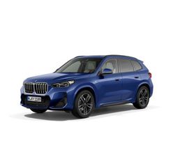 BMW X1 SDRIVE20I 125 KW (170 CV)