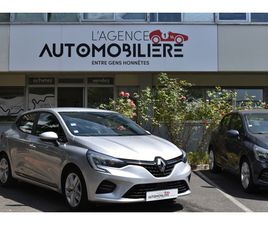 V 5 PORTES 1.5 DCI 85 CV BUSINESS