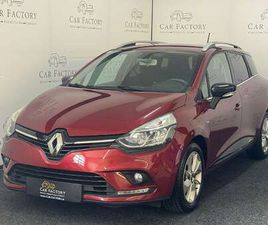 GRANDTOUR ENERGY TCE 90 LIMITED