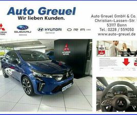 MITSUBISHI COLT SELECT