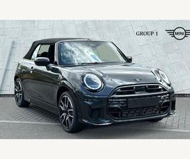 2.0C SPORT STEPTRONIC EURO 6 (START/STOP) 2DR