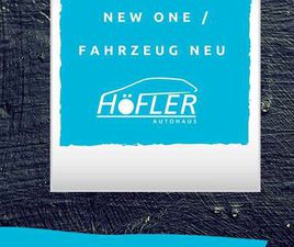 KASTENWAGEN L1 1.5 BLUEHDI 75 KW