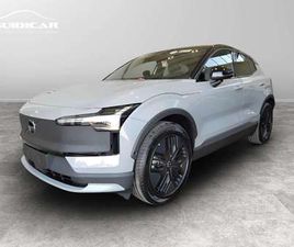 CROSS COUNTRY TWIN MOTOR PERFORMANCE ULTRA AWD